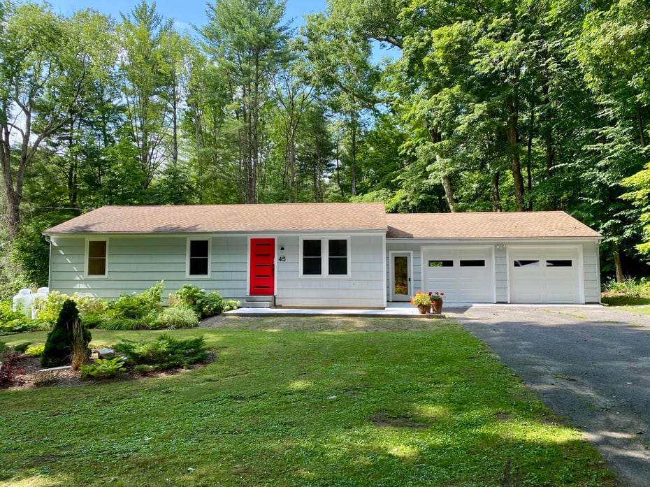 45 Blunt Rd Photo 1