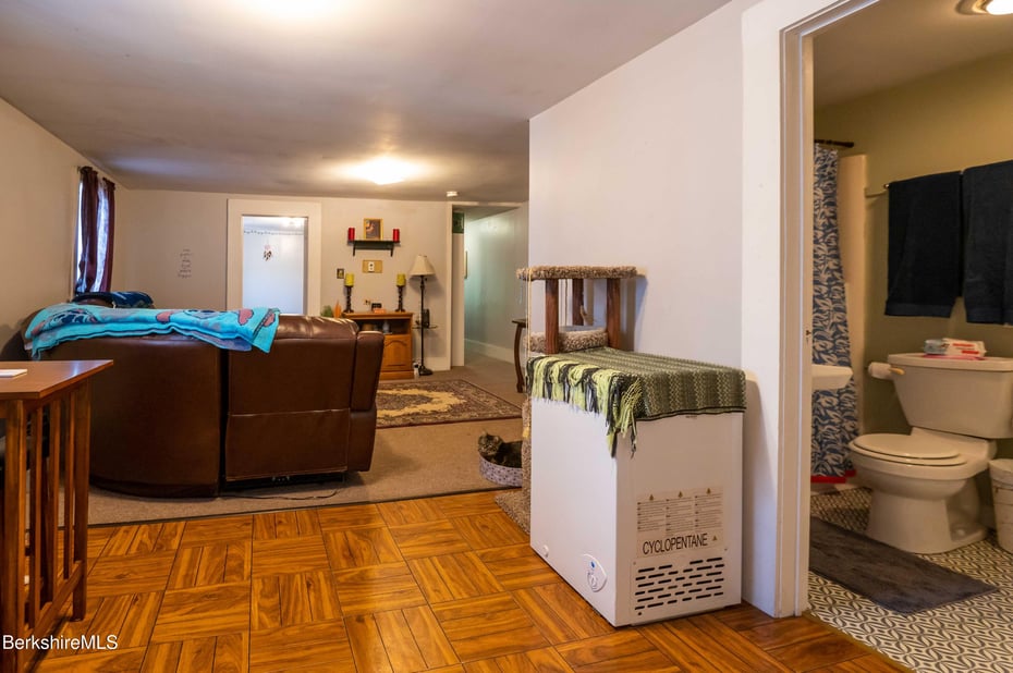 1057 Main St Photo 36