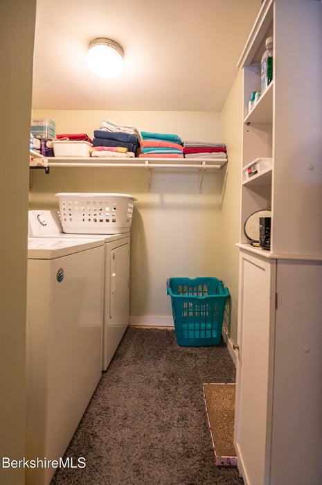 1057 Main St Photo 46