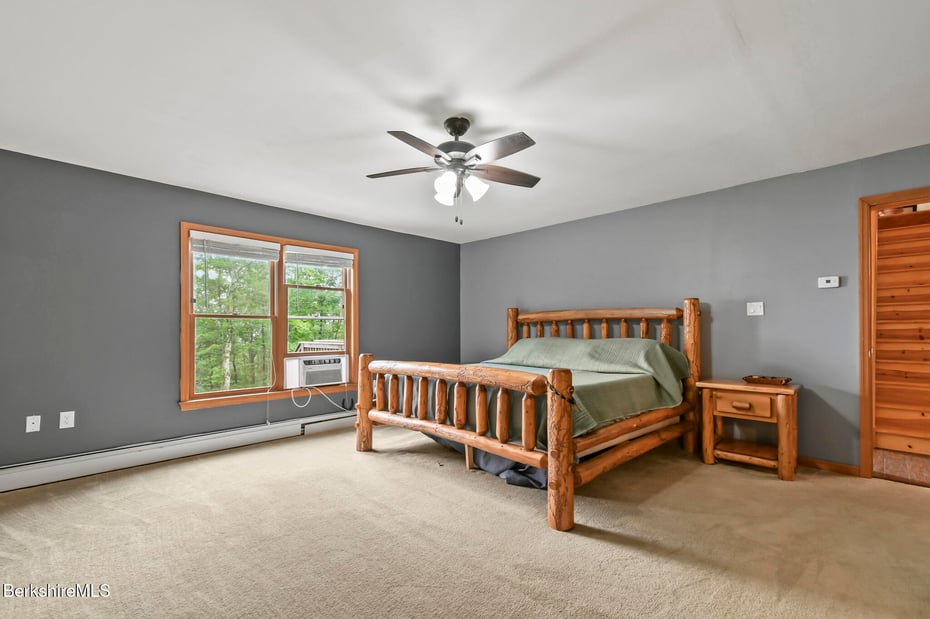 230 Curran Rd Photo 29