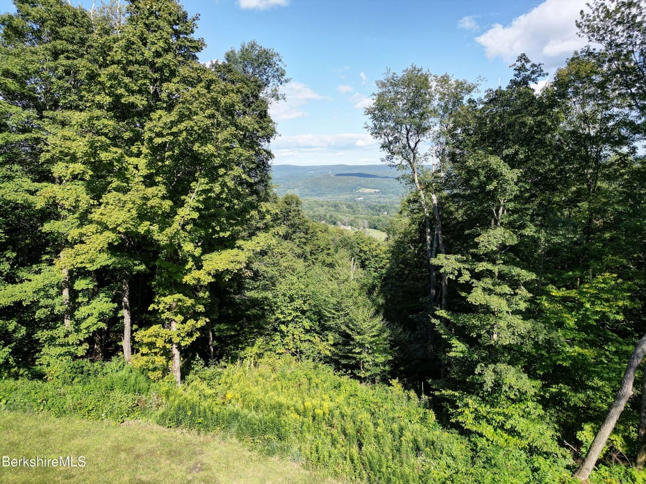 230 Curran Rd Photo 8