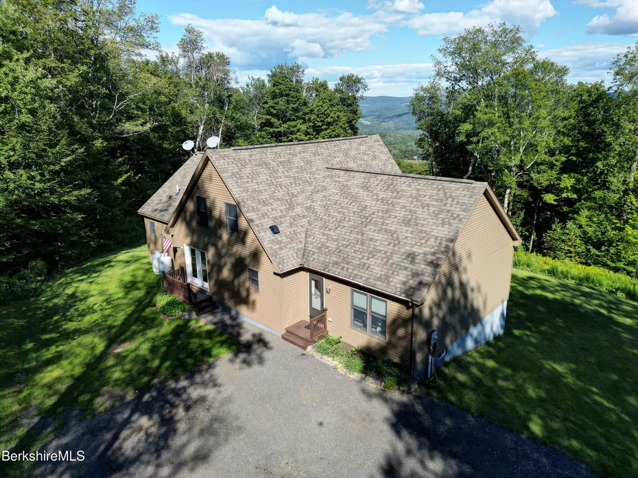 230 Curran Rd Photo 12