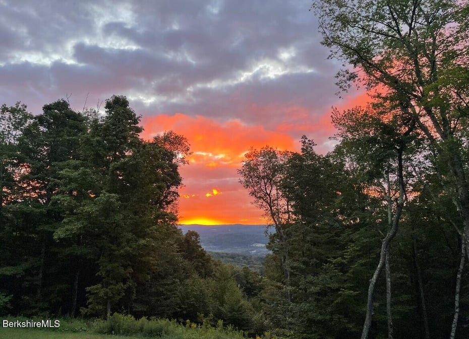 230 Curran Rd Photo 39