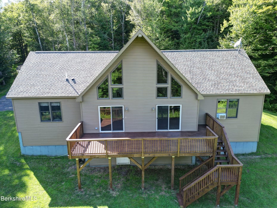 230 Curran Rd Photo 1