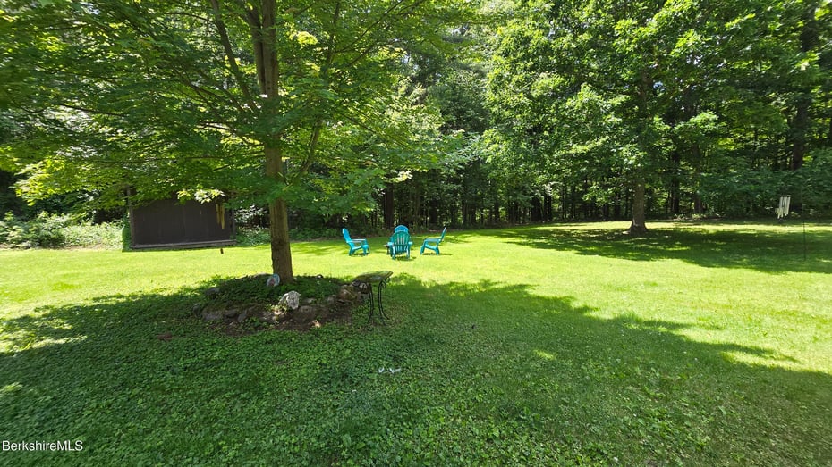 3620 County Route 9 Rd Photo 12