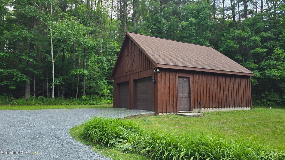 3620 County Route 9 Rd Photo 5