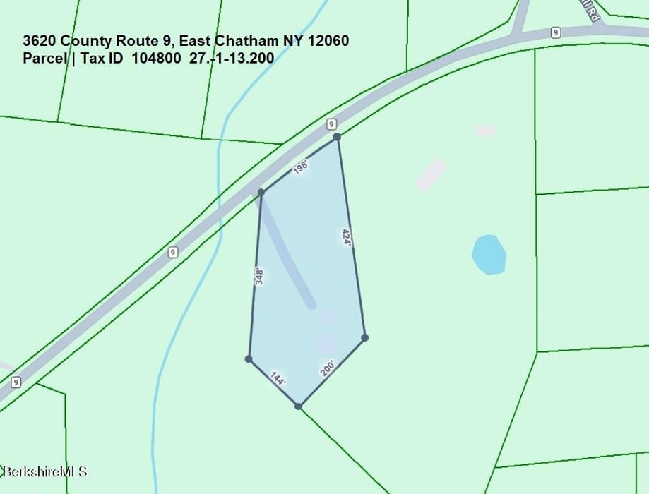 3620 County Route 9 Rd Photo 28