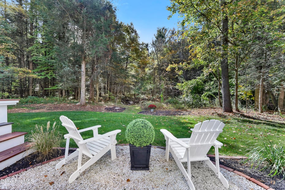 269 Mountain Dr Photo 46