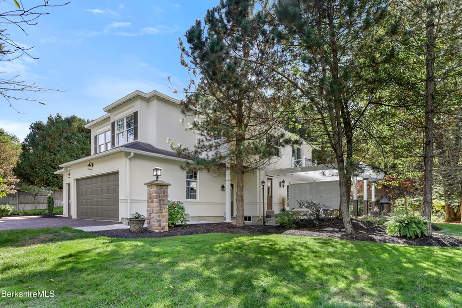 269 Mountain Dr Photo 41