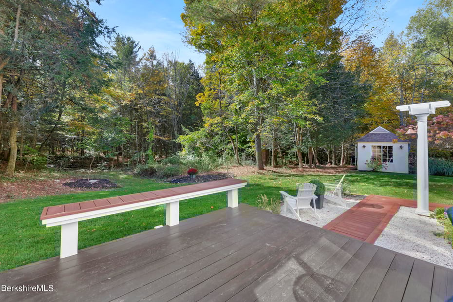 269 Mountain Dr Photo 53