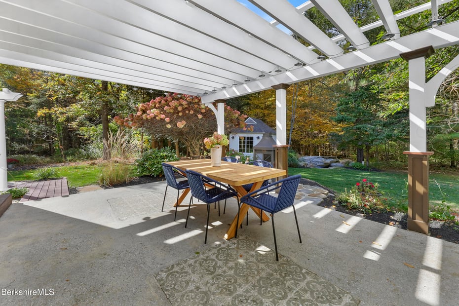 269 Mountain Dr Photo 54