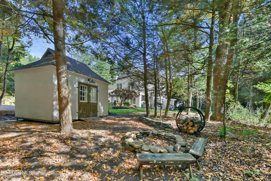 269 Mountain Dr Photo 51