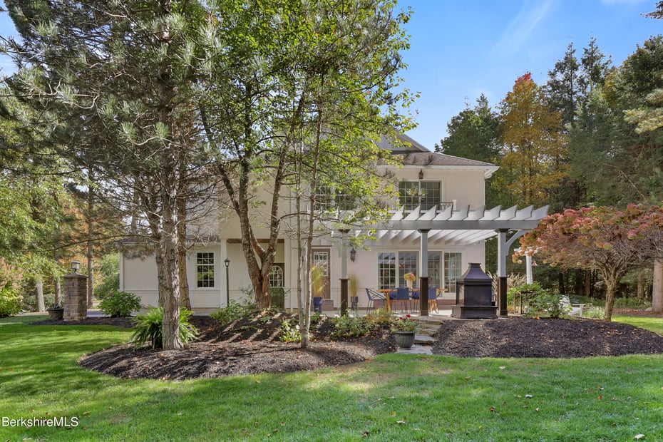269 Mountain Dr Photo 42