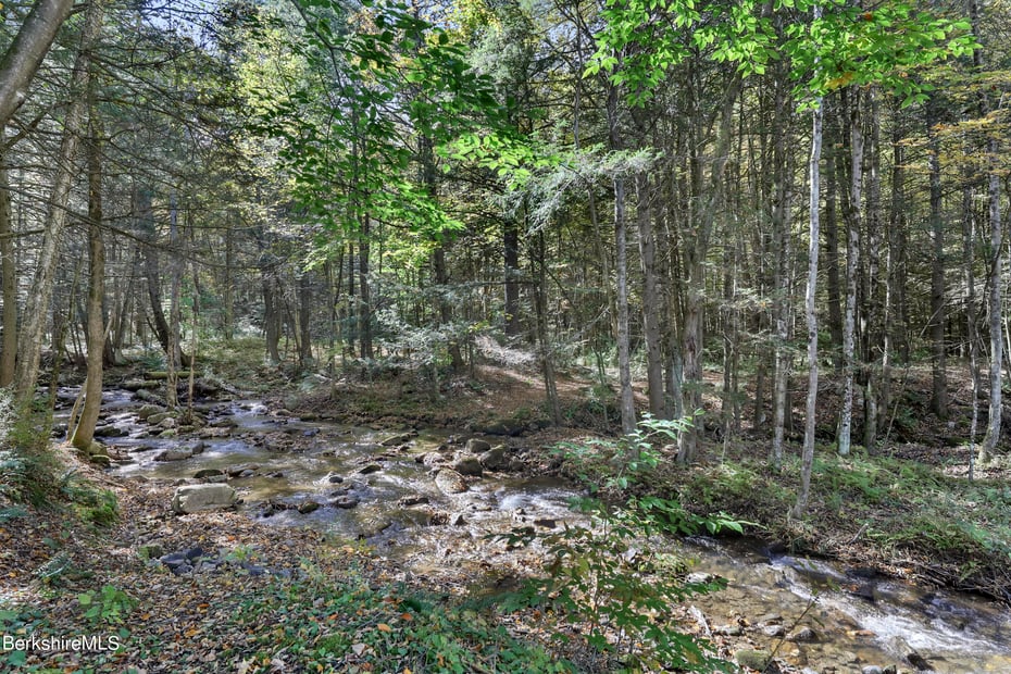 269 Mountain Dr Photo 47