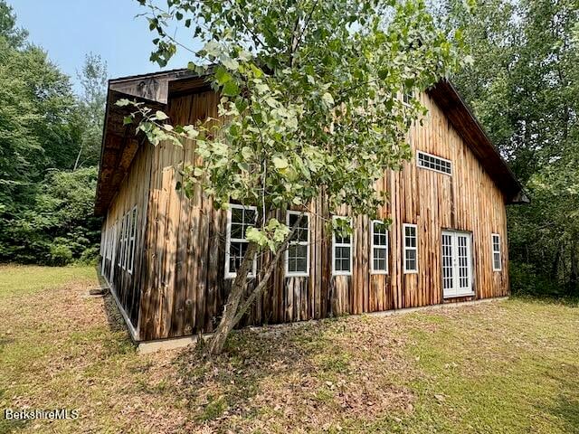 14 Blue Hill Rd Photo 5