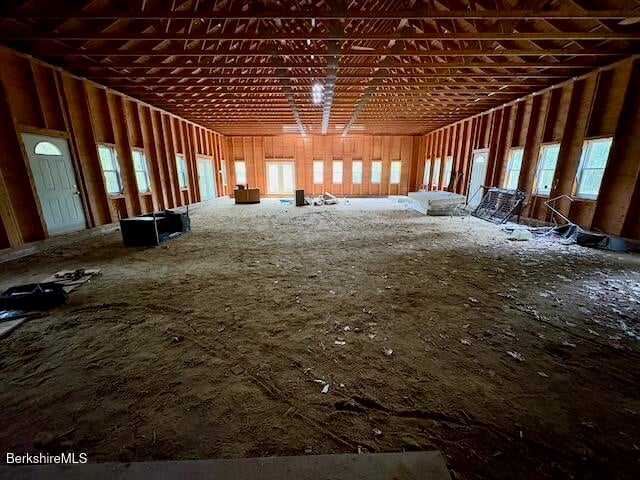 14 Blue Hill Rd Photo 8