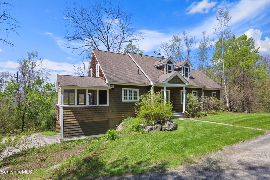 130 East Rd Photo 21