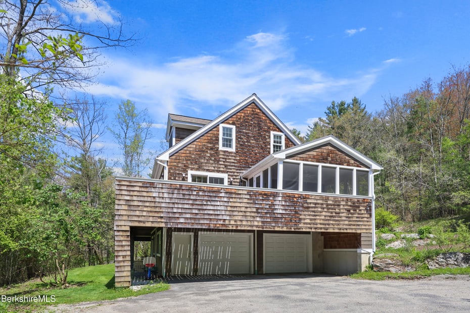 130 East Rd Photo 23