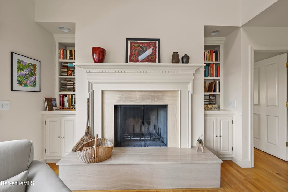 130 East Rd Photo 11