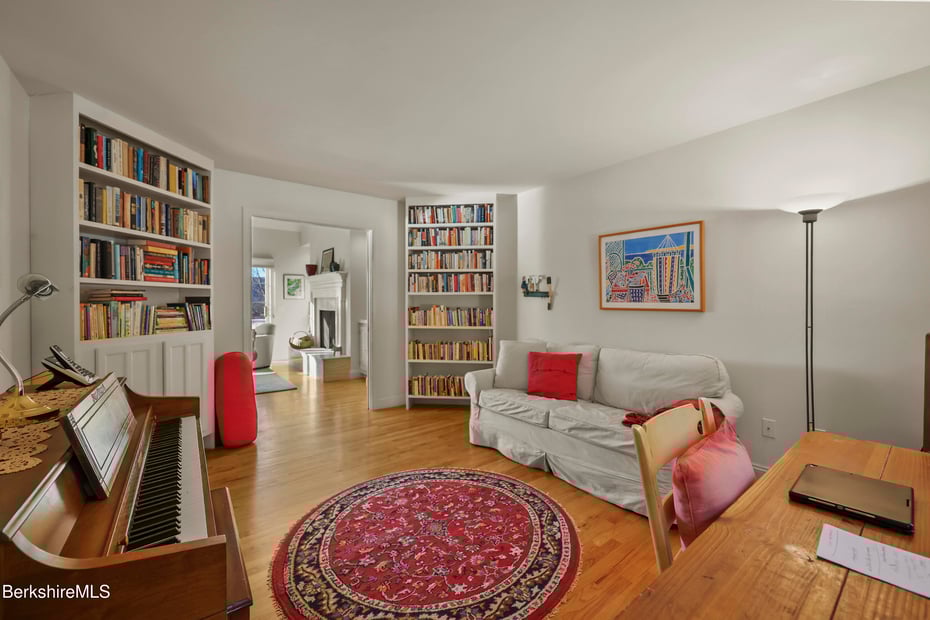 130 East Rd Photo 16