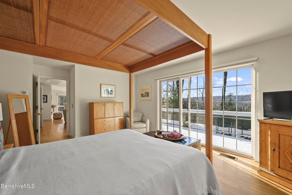 130 East Rd Photo 13