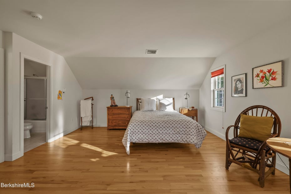 130 East Rd Photo 20