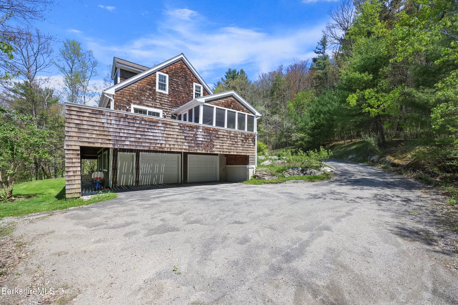 130 East Rd Photo 24