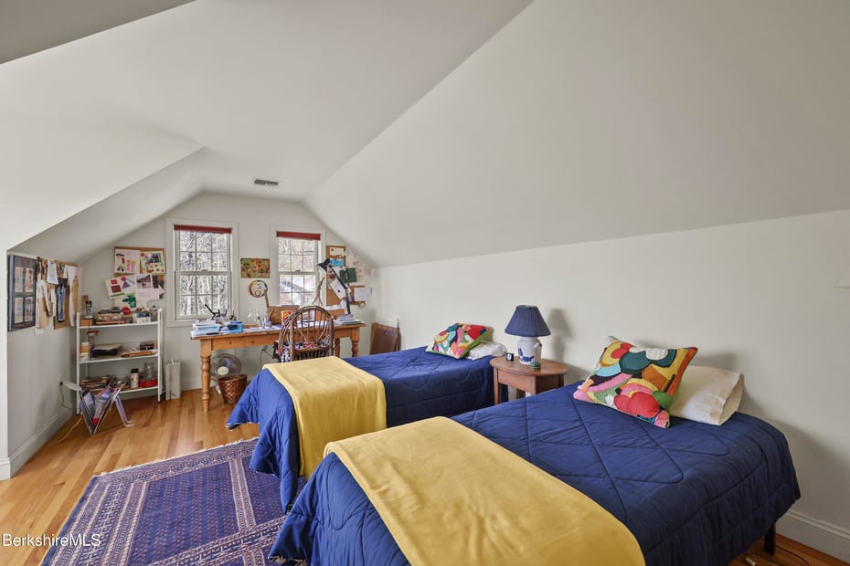 130 East Rd Photo 22