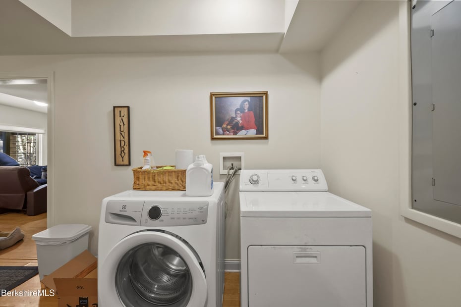 130 East Rd Photo 18