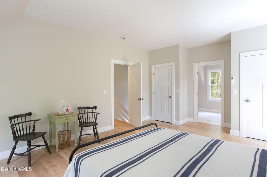 60 Parsley Ln Photo 26