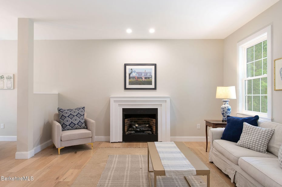 60 Parsley Ln Photo 12