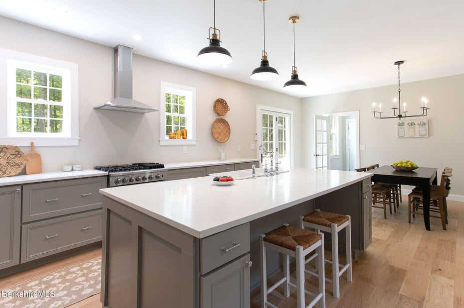 60 Parsley Ln Photo 5