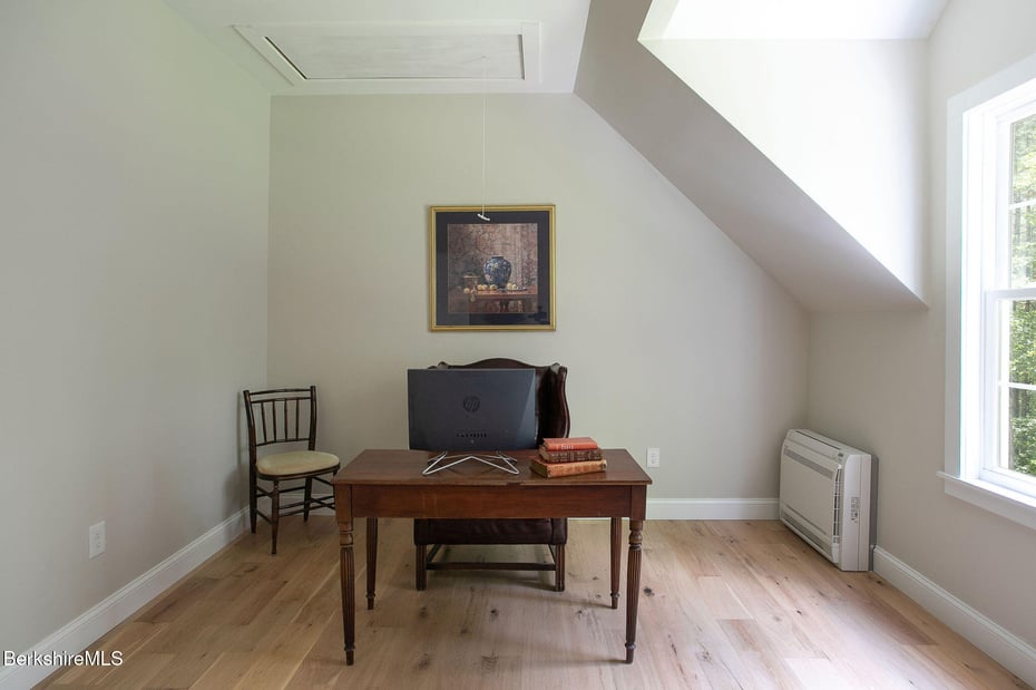 60 Parsley Ln Photo 30