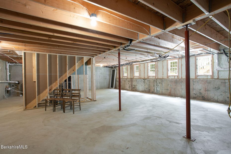 60 Parsley Ln Photo 33