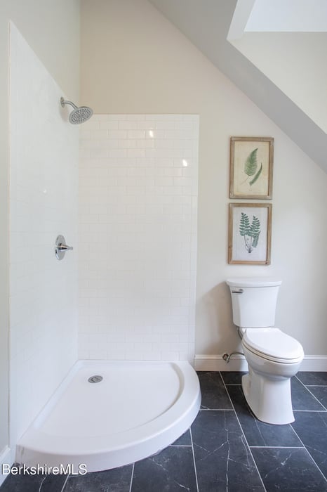 60 Parsley Ln Photo 19