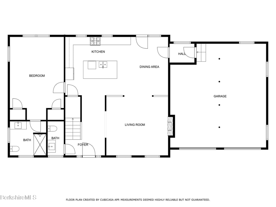 60 Parsley Ln Photo 39