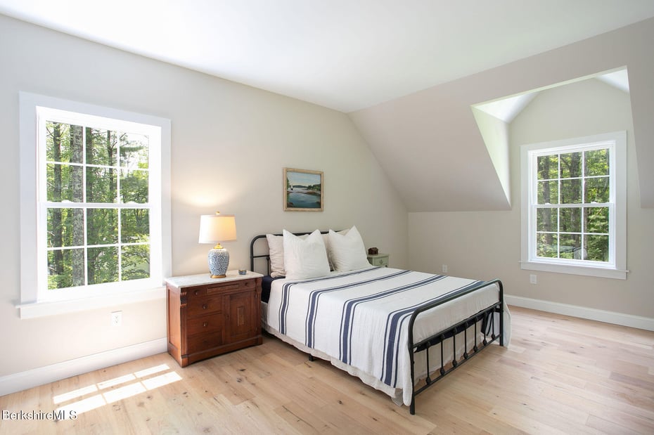 60 Parsley Ln Photo 24