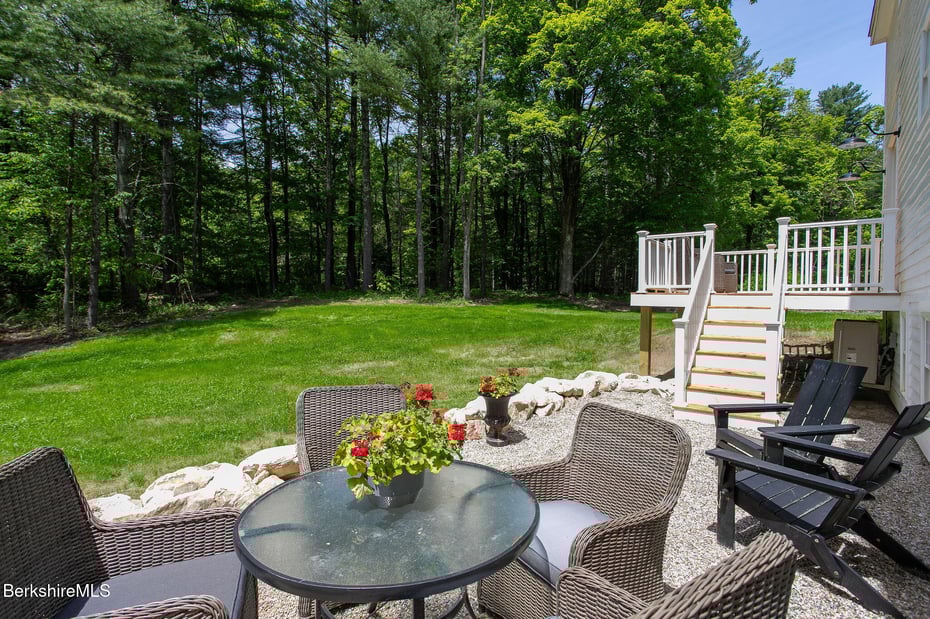 60 Parsley Ln Photo 36