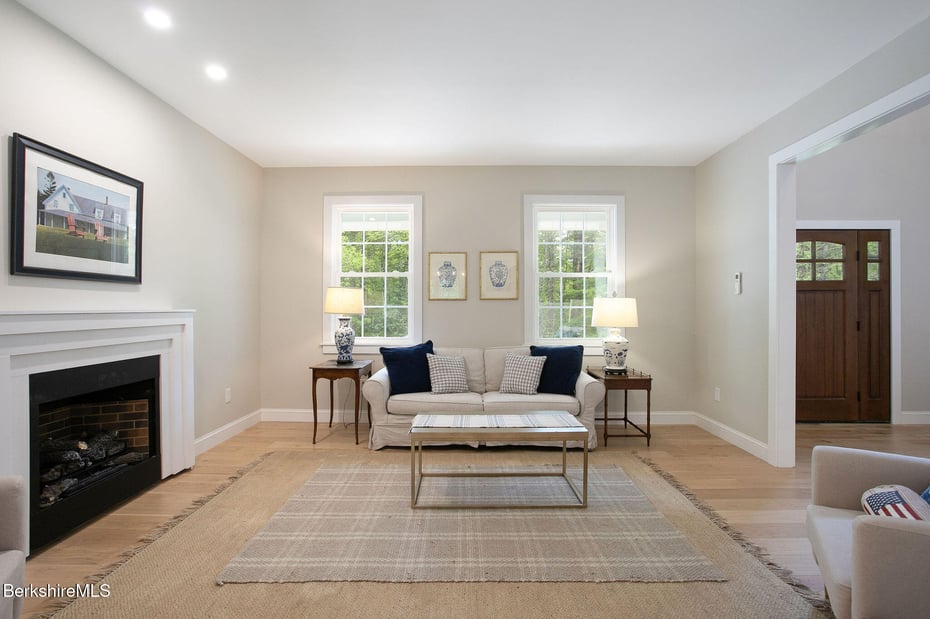 60 Parsley Ln Photo 11