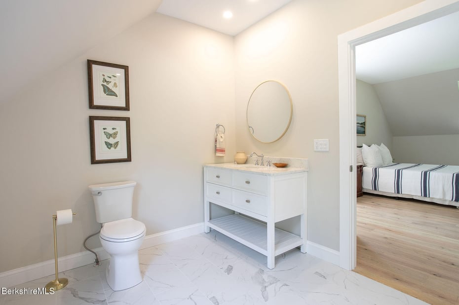 60 Parsley Ln Photo 27