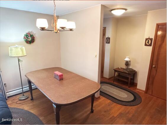 4283 Ccrt 9 Ext Photo 7