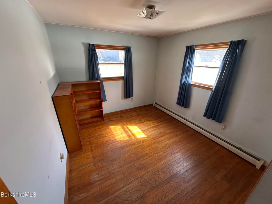 4283 Ccrt 9 Ext Photo 21