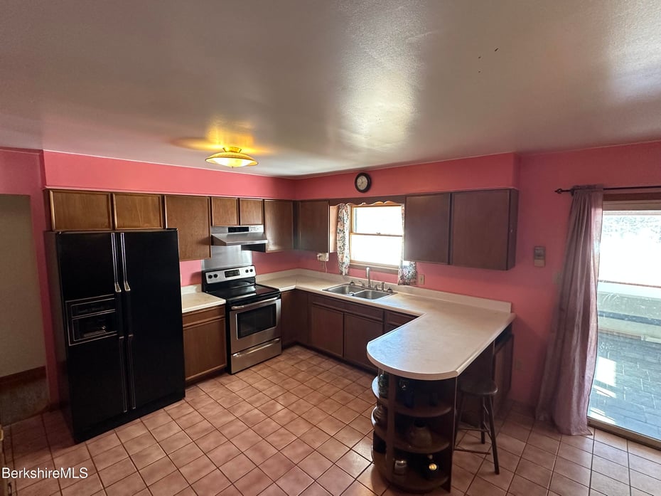 4283 Ccrt 9 Ext Photo 8