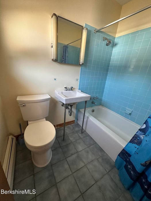 4283 Ccrt 9 Ext Photo 22