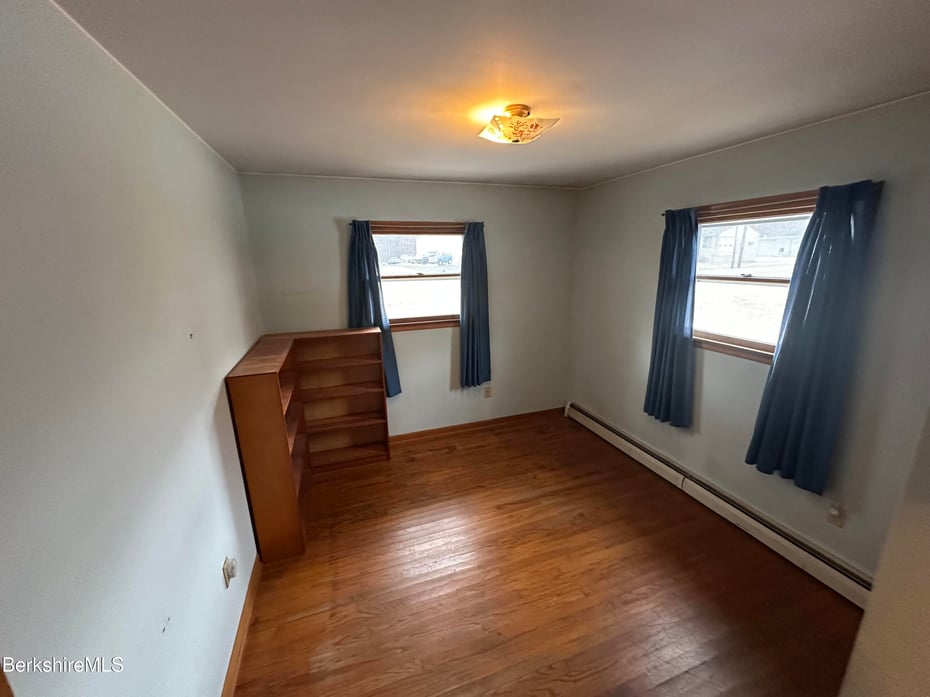 4283 Ccrt 9 Ext Photo 31