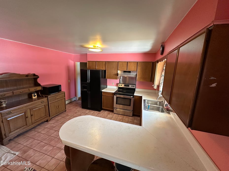 4283 Ccrt 9 Ext Photo 6