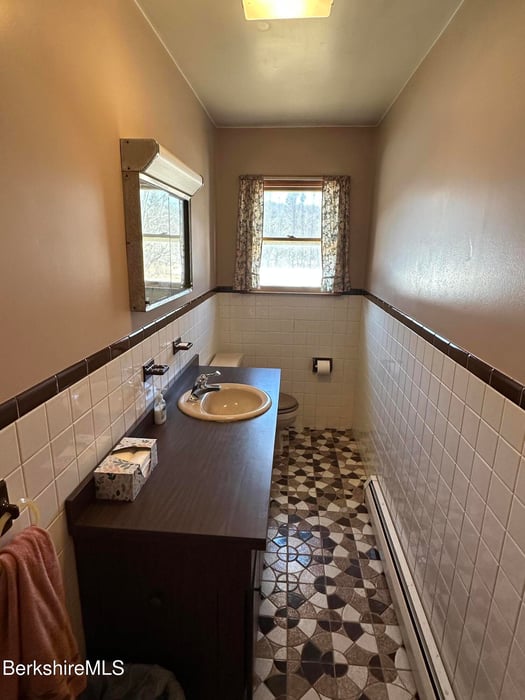 4283 Ccrt 9 Ext Photo 18