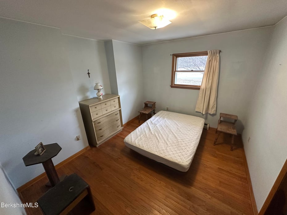 4283 Ccrt 9 Ext Photo 37