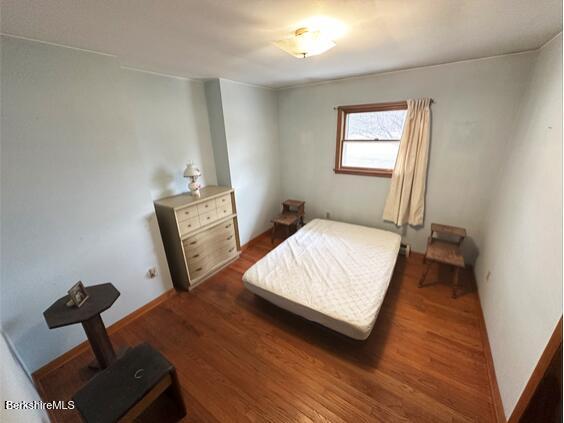 4283 Ccrt 9 Ext Photo 11