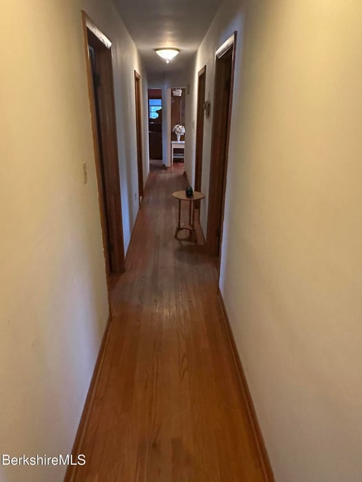 4283 Ccrt 9 Ext Photo 29